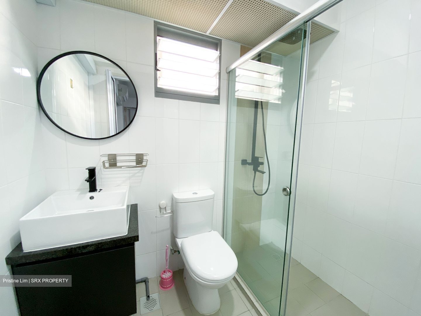 Blk 684B Waterway View (Punggol), HDB 4 Rooms #380630451